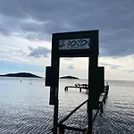A Cala Rossa * 里奇