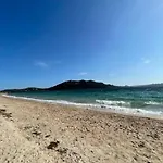 A Cala Rossa