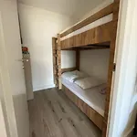 A Cala Rossa 公寓 里奇