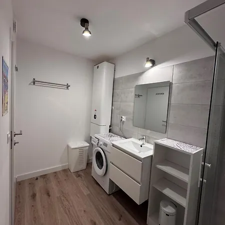 A Cala Rossa Леччи